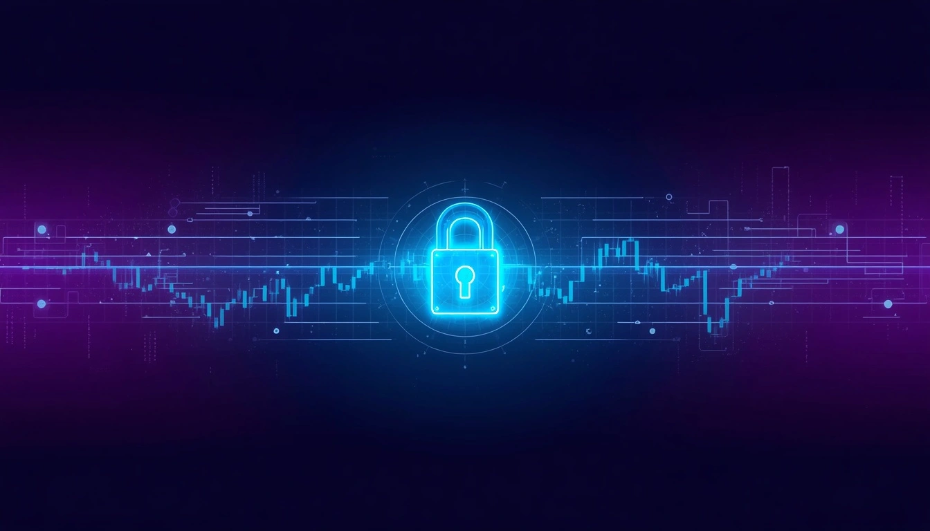 Как зайти на Polymarket за 1 минуту: 100% рабочий способ